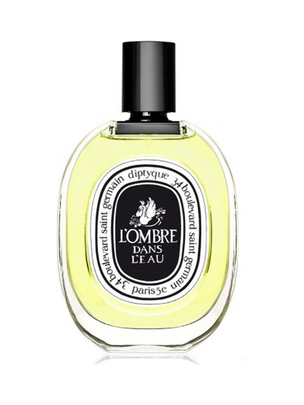 L'Ombre Dans L'Eau Eau de Toilette