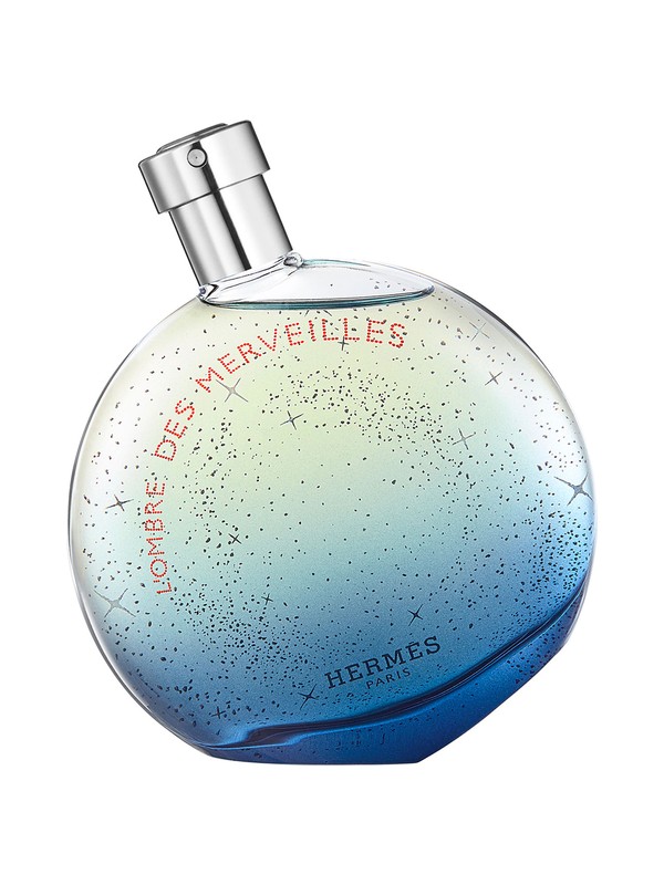 L'Ombre Des Merveilles