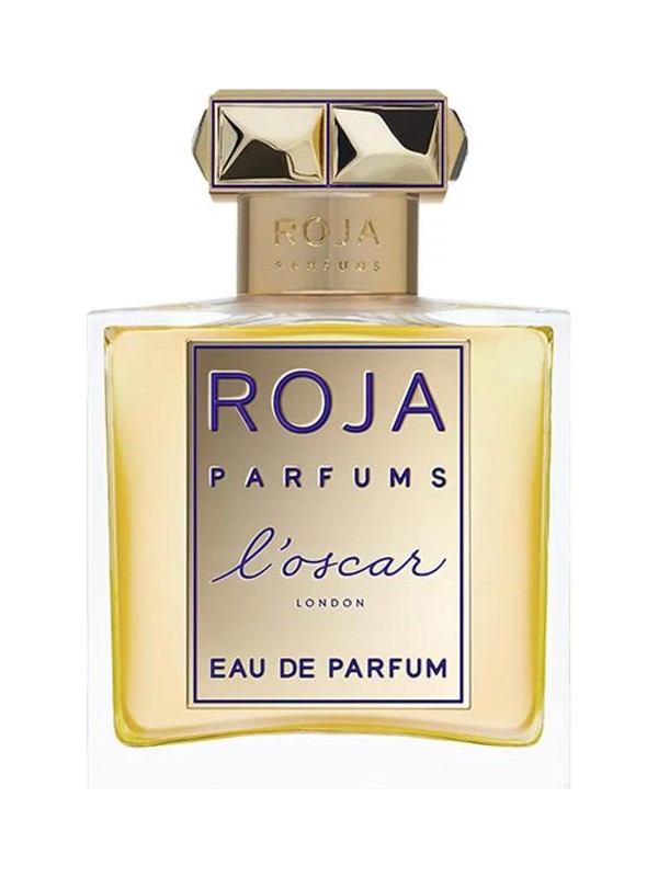 L Oscar Pour Femme