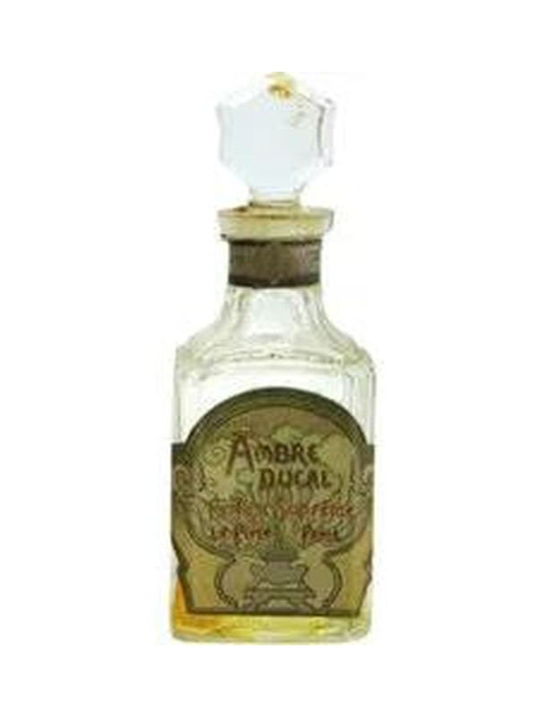 Ambre Ducal