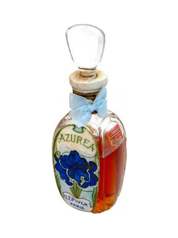 Azurea