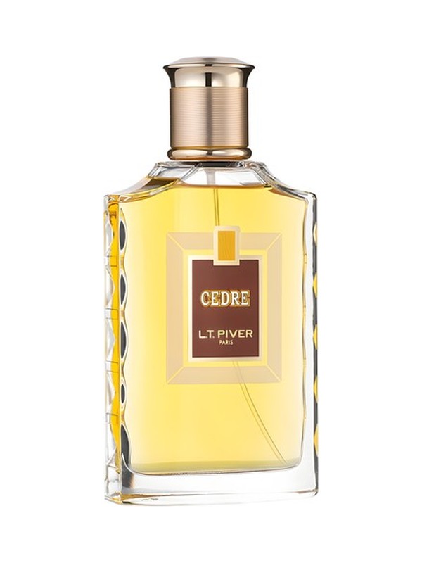 Cedre