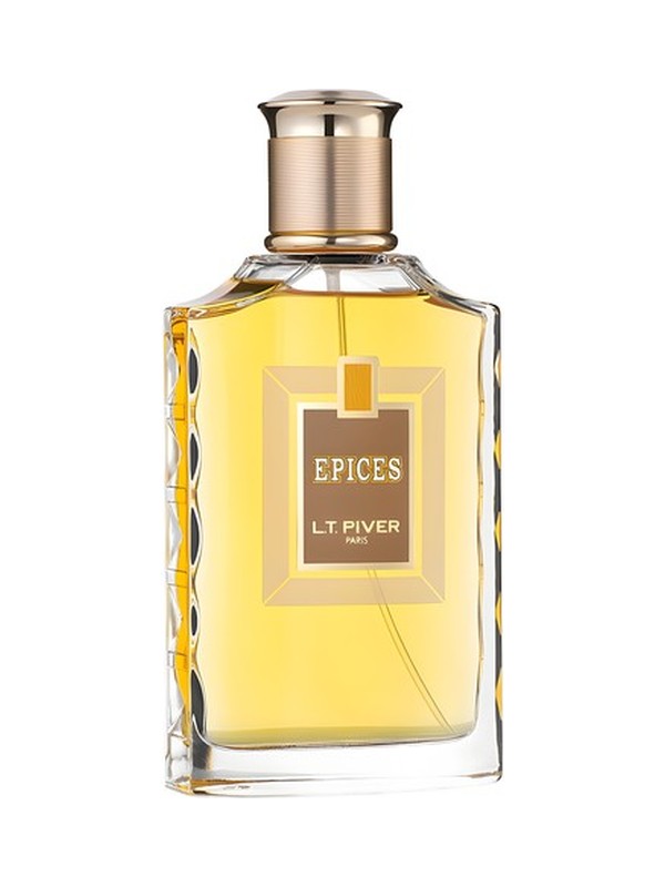 Epices