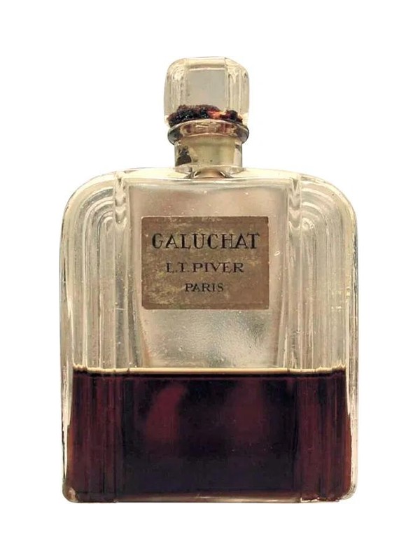 Galuchat