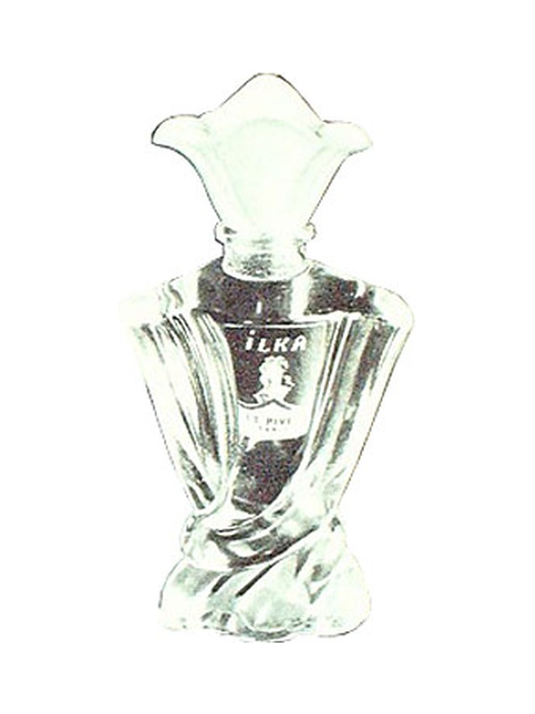 Ilka