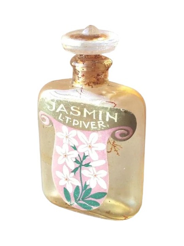 Jasmin