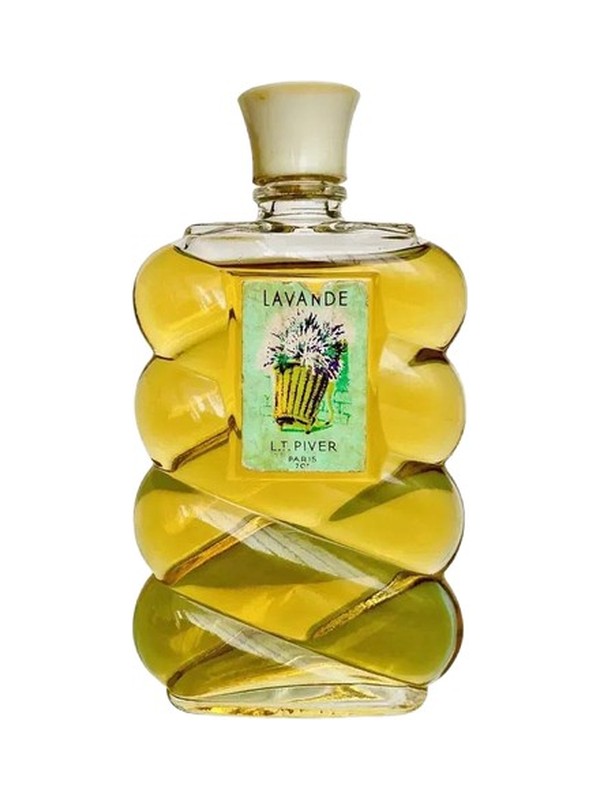 Lavande