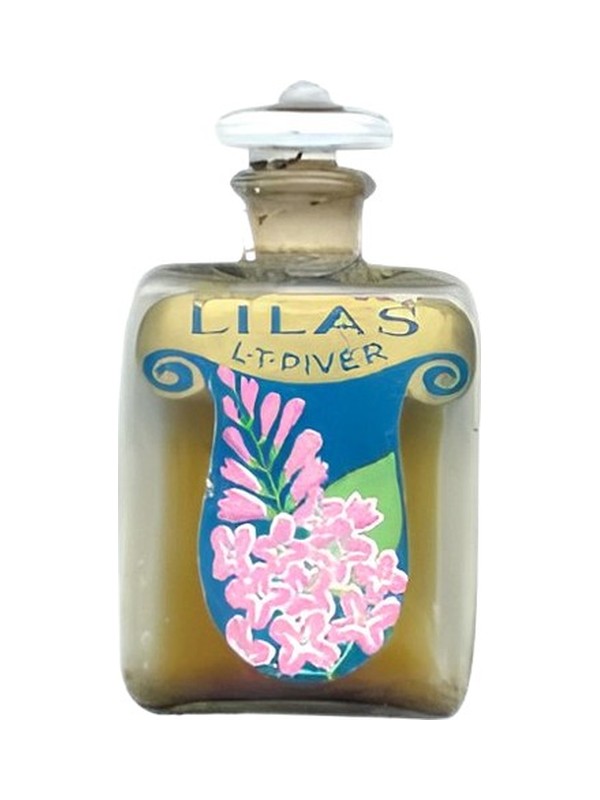 Lilas