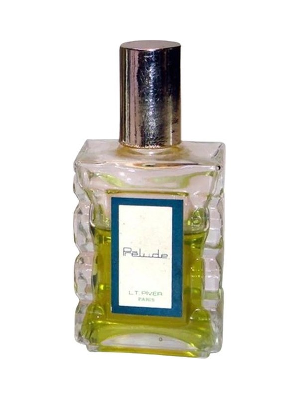 Prélude