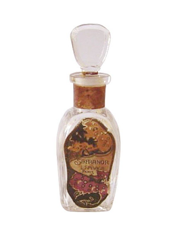 Safranor