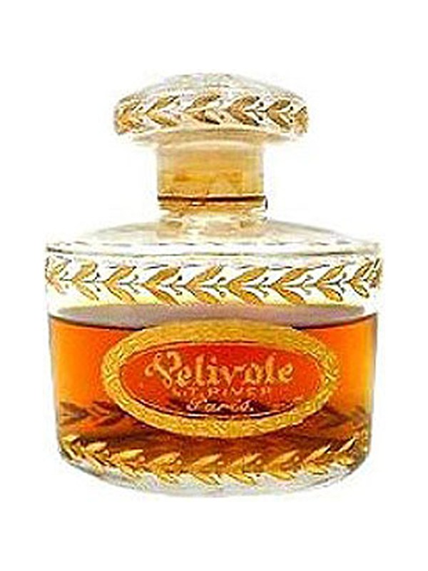 Velivole