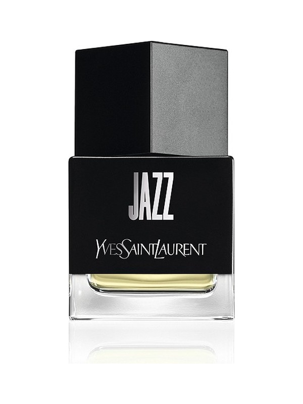 La Collection Jazz