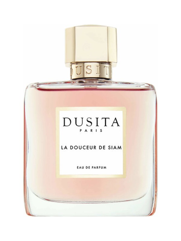 La Douceur de Siam