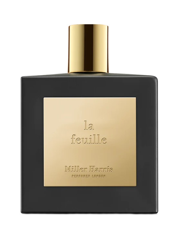 La Feuille