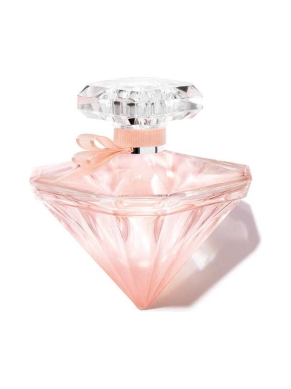 La Nuit Trésor Nude