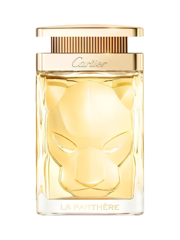 La Panthere Elixir