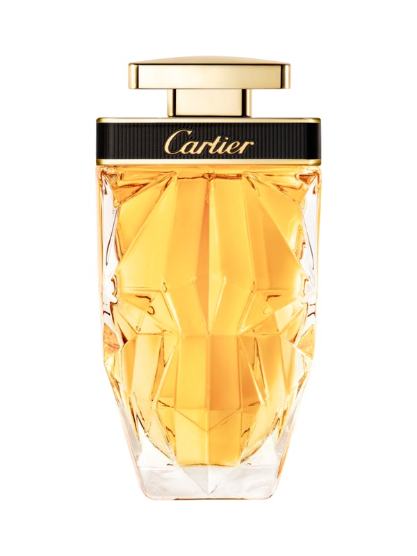 La Panthere Parfum