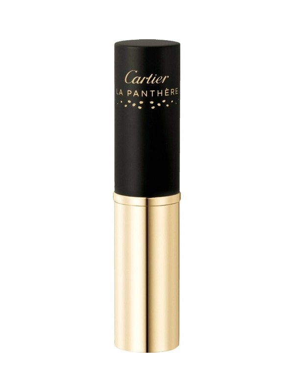 La Panthere Solid Perfume