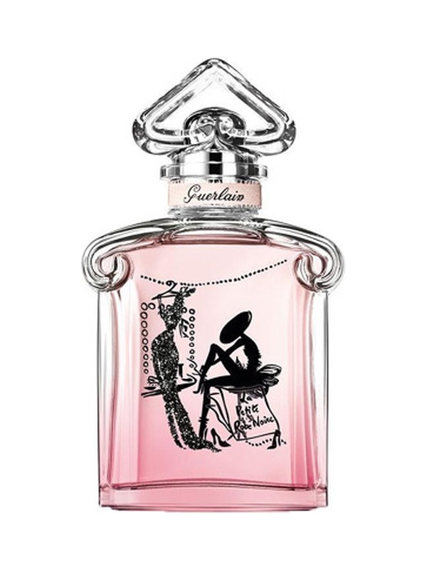 La Petite Robe Noire Couture Limited Edition 2014
