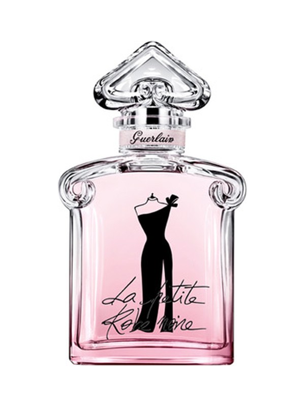 La Petite Robe Noire Couture