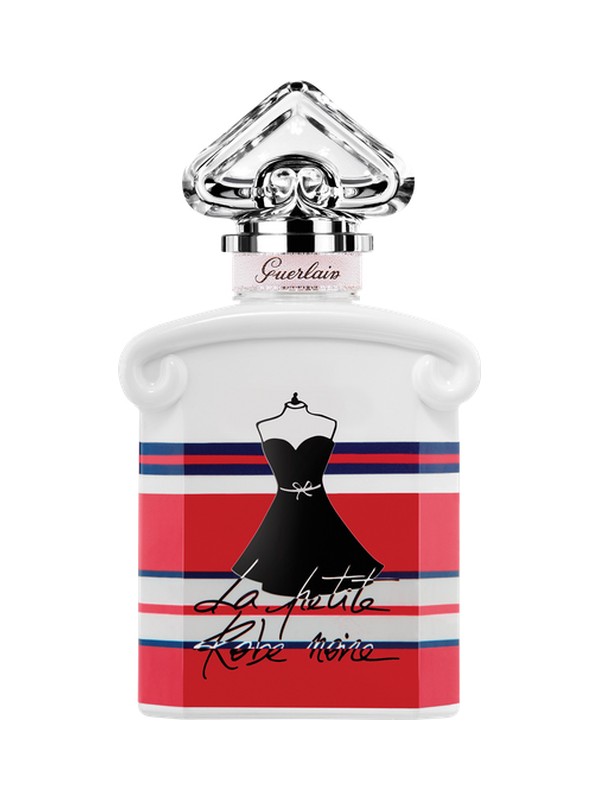 La Petite Robe Noire Eau de Toilette So Frenchy
