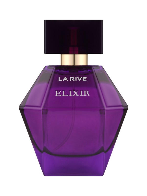 Elixir