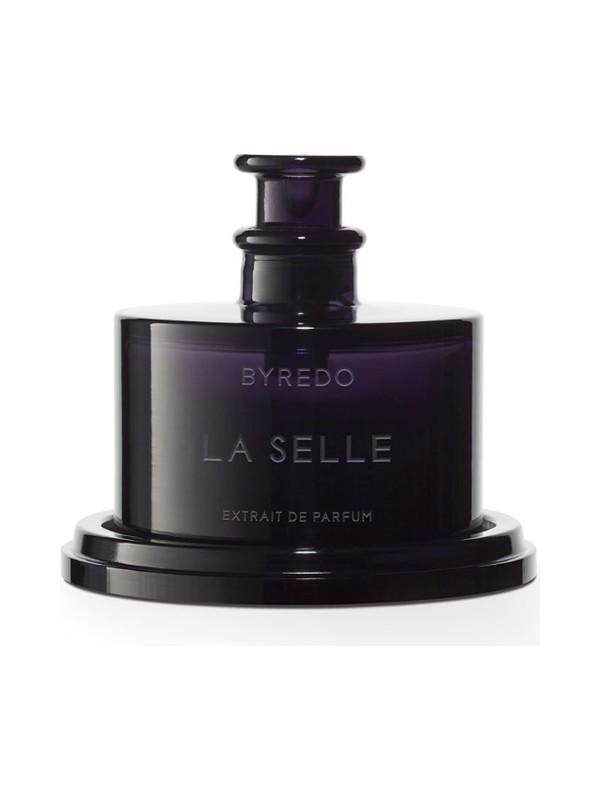 La Selle