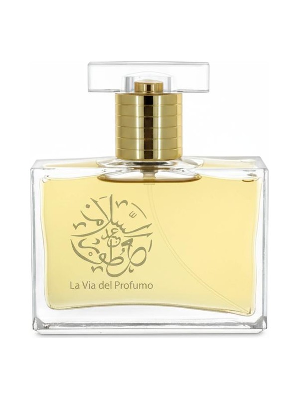 Acqua di Angelica