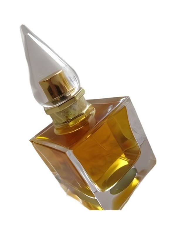 Attar Maulana