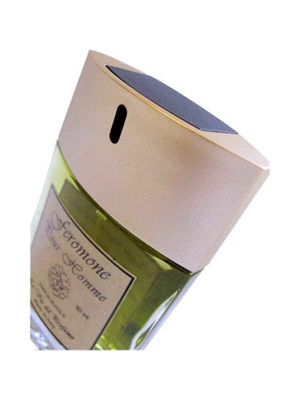 Feromone pour homme (Pheromone for man )
