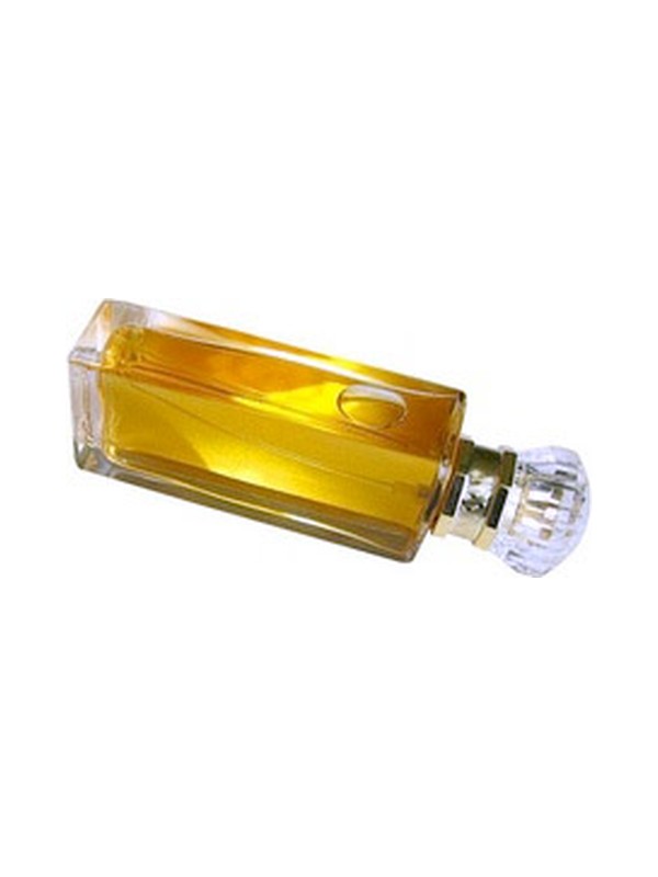 Frutti Paradisi