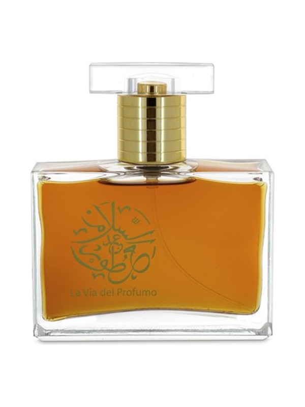 Mecca Balsam