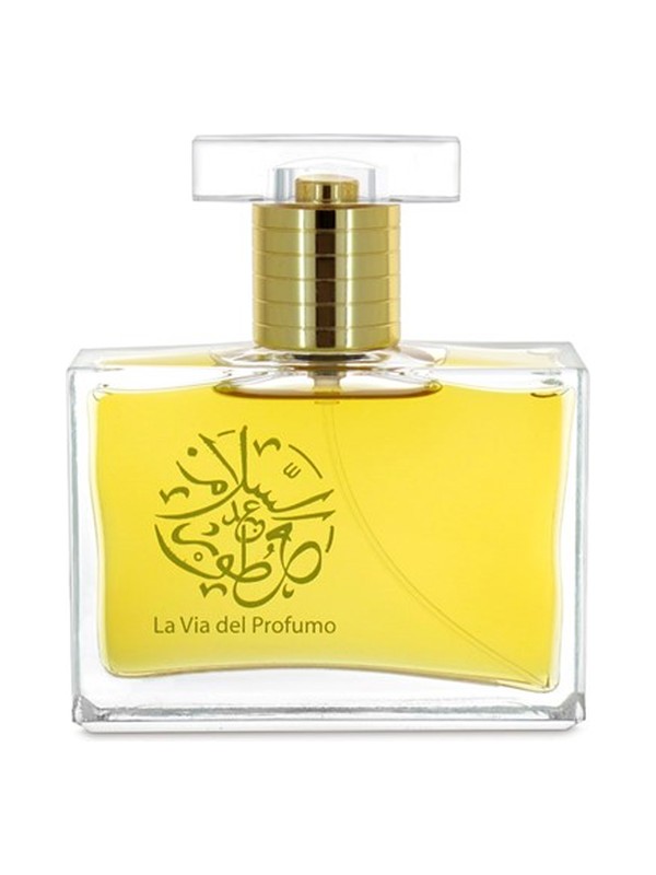 Oud Beyond