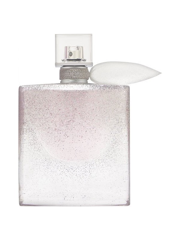 La Vie Est Belle Flowers Of Happiness Sparkling Limited Edition