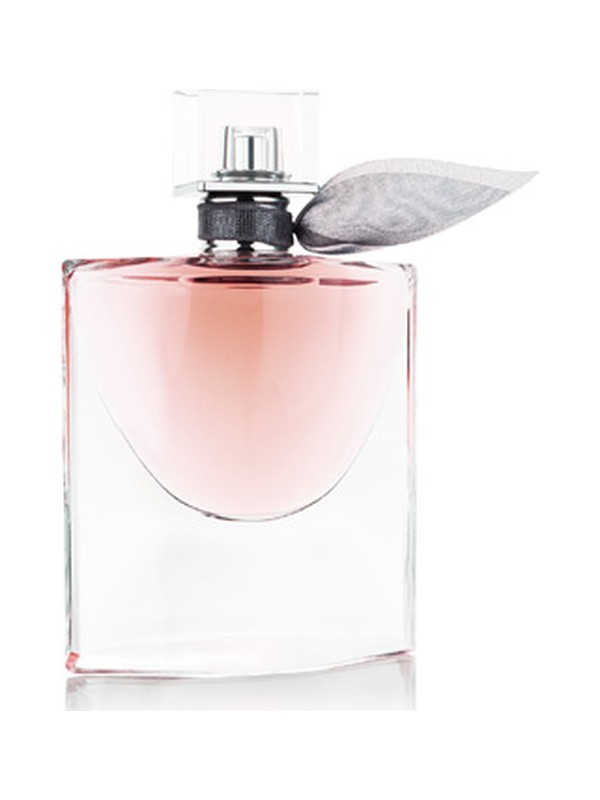 La Vie Est Belle L'Eau de Parfum Legere