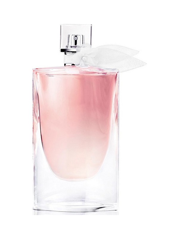 La Vie Est Belle L’Eau de Toilette Florale