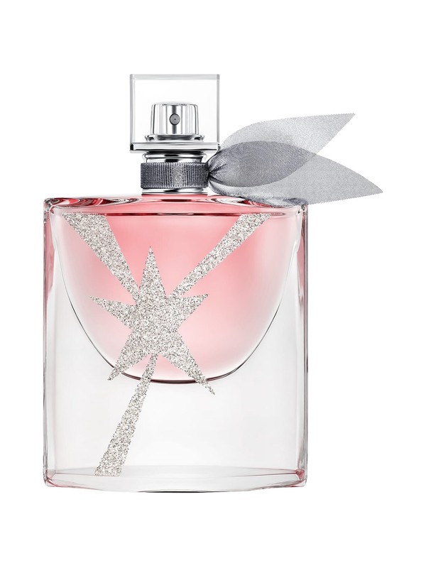 La Vie est Belle Limited Edition 2021