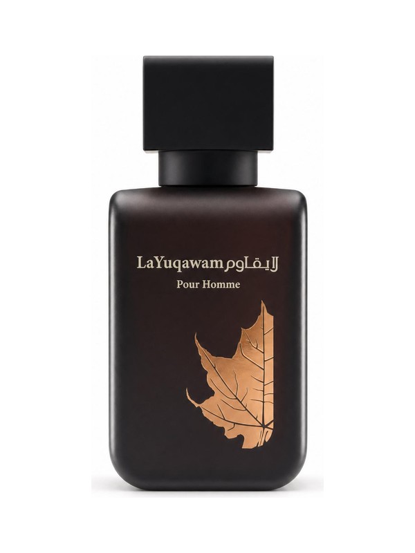 La Yuqawam Homme