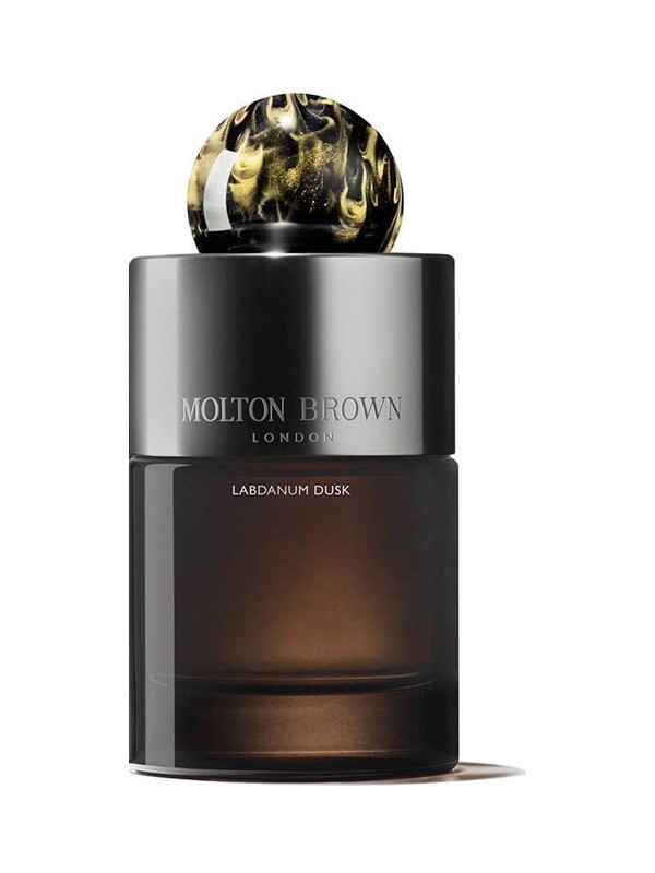 Labdanum Dusk Eau de Parfum