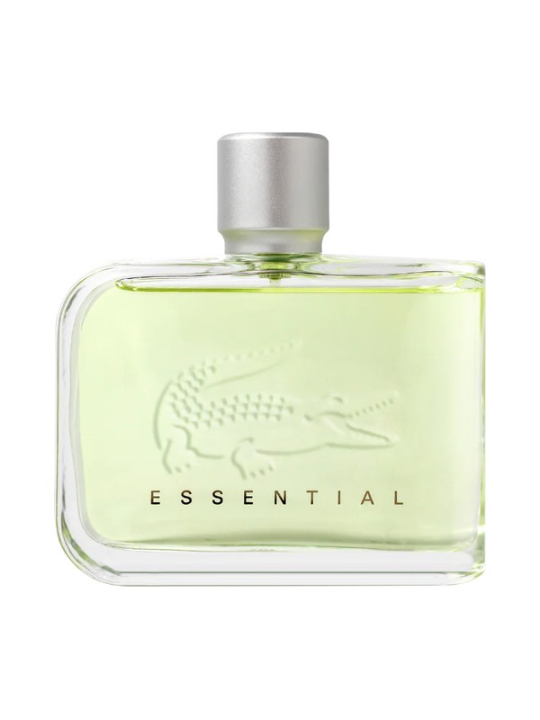 Lacoste Essential Collector Edition