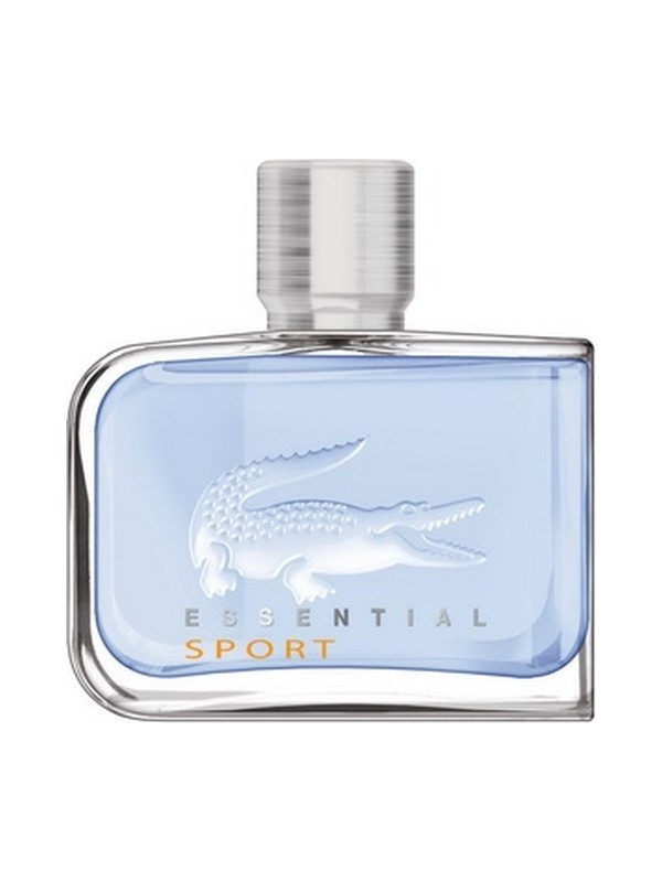 Lacoste Essential Sport