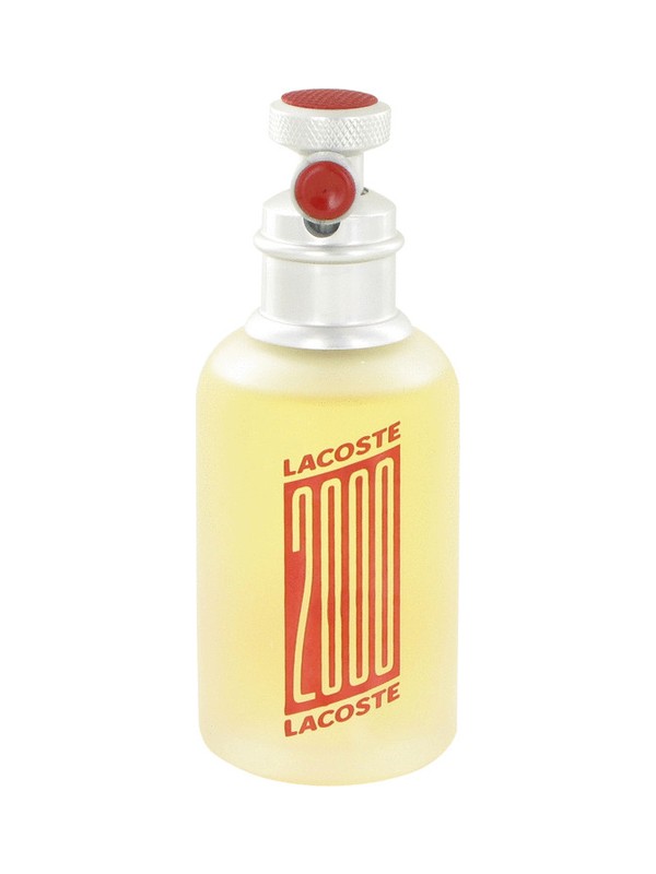 2000