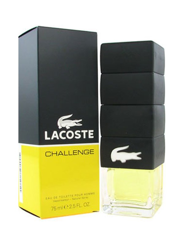 Challenge