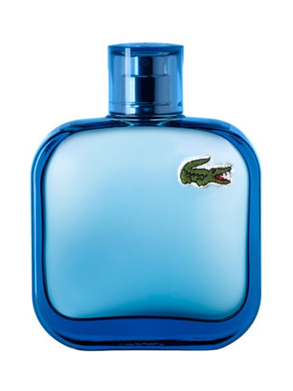 Eau de Lacoste L.12.12. Blue