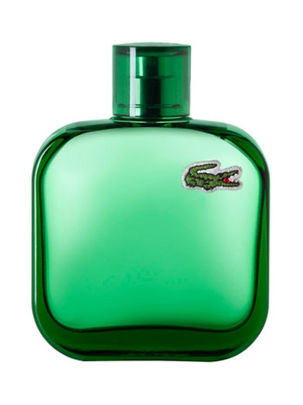 Eau de Lacoste L.12.12. Green