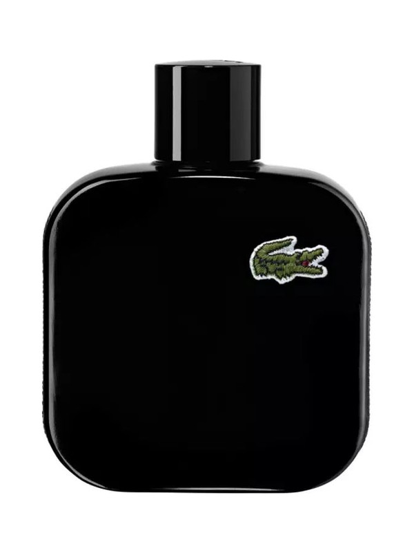 Eau de Lacoste L.12.12. Noir