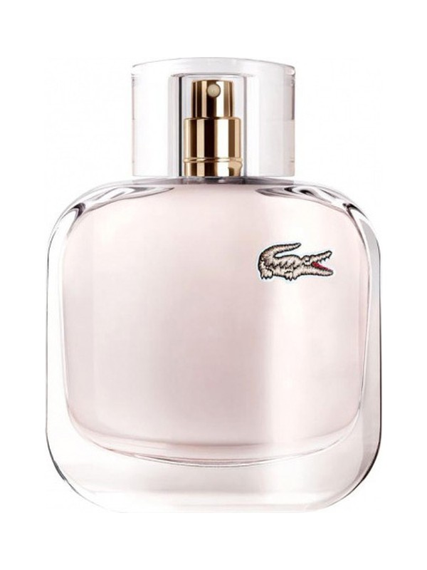 Eau de Lacoste L.12.12 Pour Elle Elegant