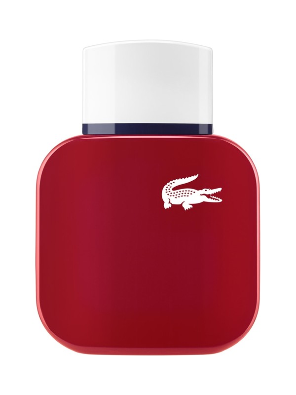 Eau de Lacoste L.12.12 Pour Elle French Panache
