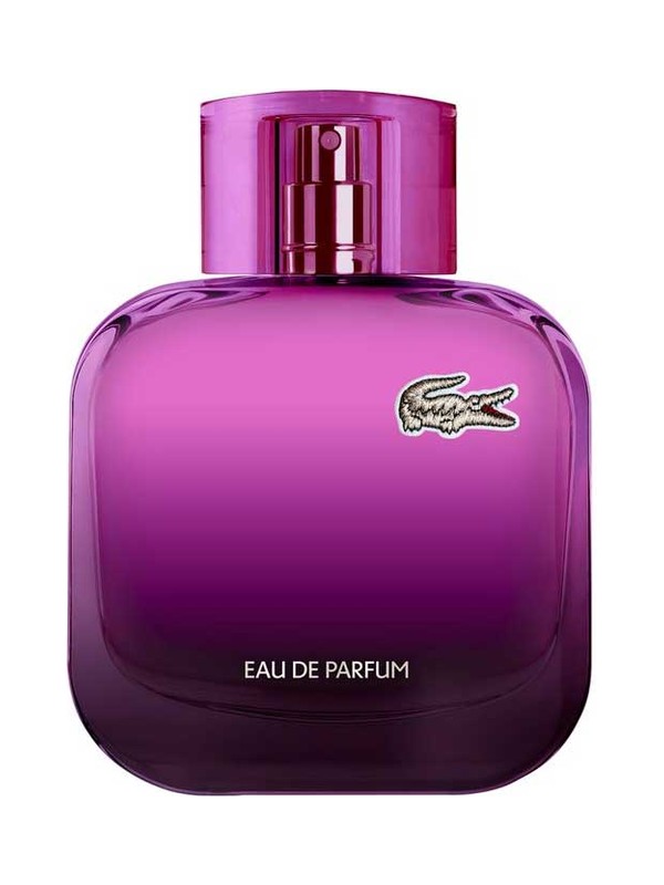 Eau de Lacoste L.12.12 Pour Elle Magnetic