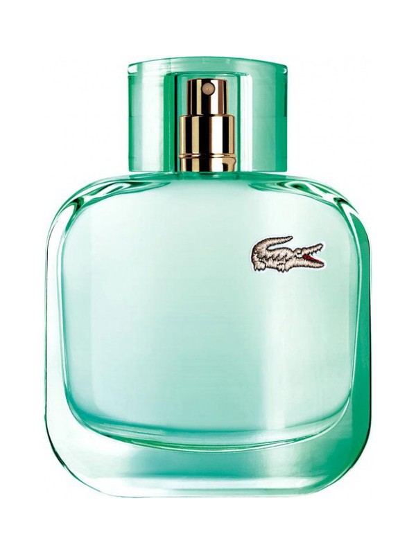 Eau de Lacoste L.12.12 Pour Elle Natural